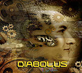 Diabolus
